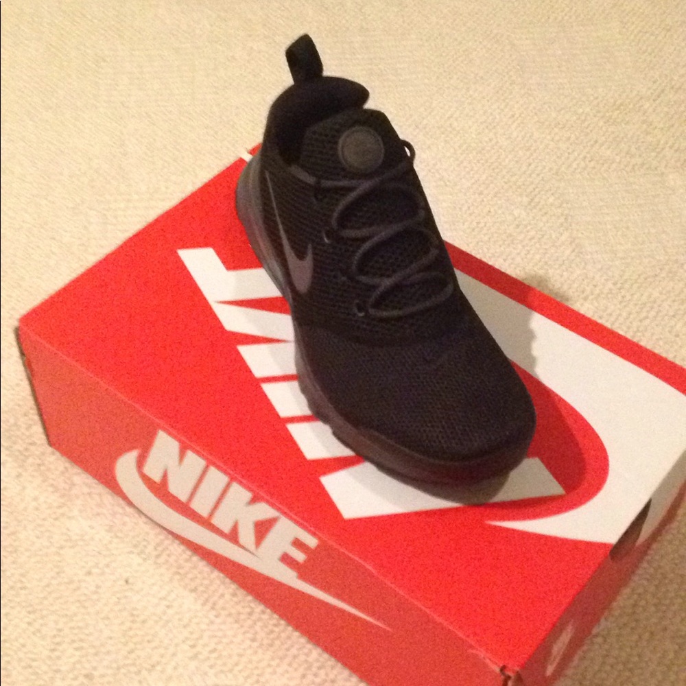 Nike presto NEW